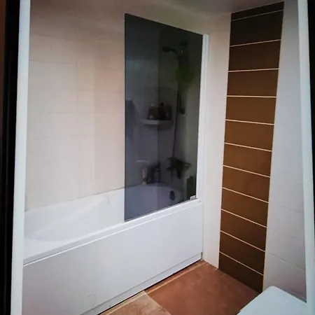 Homestay Avet